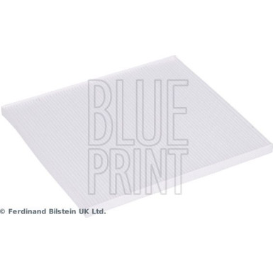 Blue Print Filter, Innenraumluft ADN12540