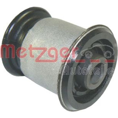 Metzger Lagerung, Lenker 52063408