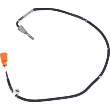 Sensor, Abgastemperatur 707071 Sensor, Abgastemperatur 707071