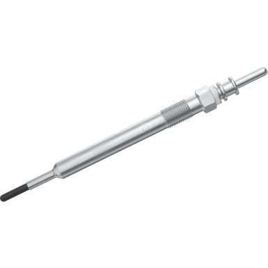 BOSCH 0 250 603 006 Glühkerze Duraspeed