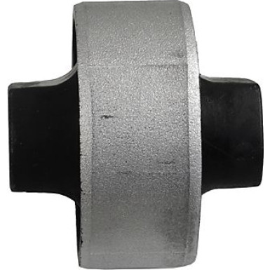 Lagerung, Lenker 52084808