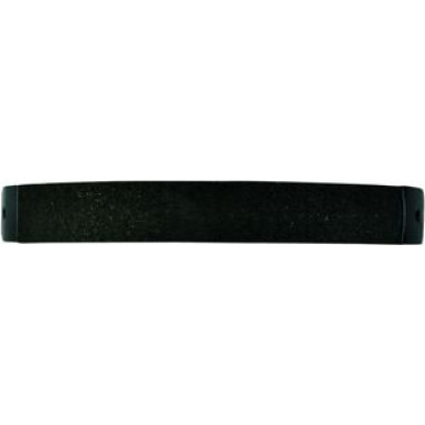 Hella Bremsbackensatz, Feststellbremse 8DA 355 050-301 Hella Bremsbackensatz, Feststellbremse 8DA 355 050-301