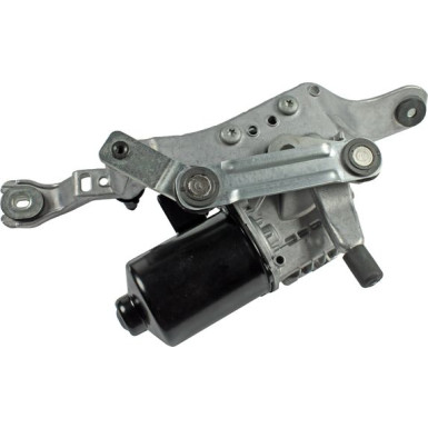 Metzger Wischermotor 2190585