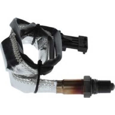 BOSCH Lambdasonde 0 258 006 488 BOSCH Lambdasonde 0 258 006 488