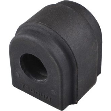 Tedgum Lagerung, Stabilisator TED84281