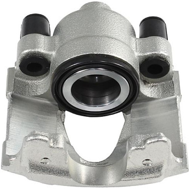 Metzger Bremssattel 6260071