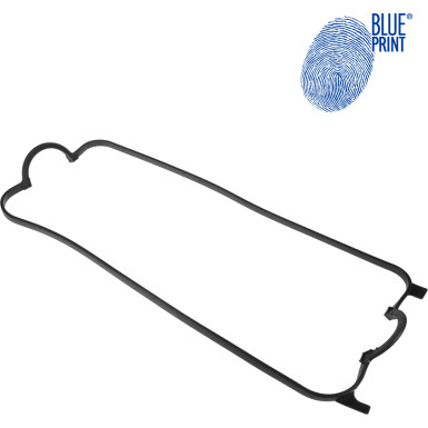 Blue Print Dichtung, Zylinderkopfhaube ADH26740