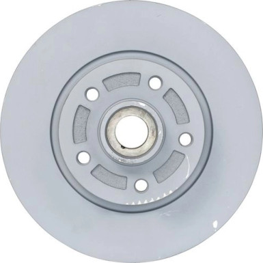 Bremsscheibe 0 986 479 D82 Bremsscheibe 0 986 479 D82