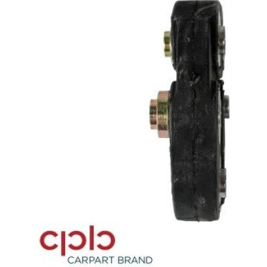 CPB Gelenk, Längswelle 501469