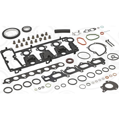 Elring Dichtungsvollsatz, Motor 587.250