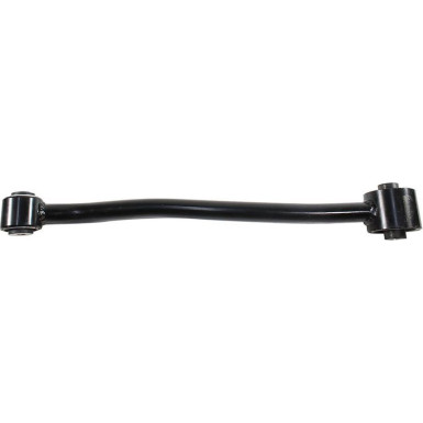 Metzger Lenker, Radaufhängung 58157804