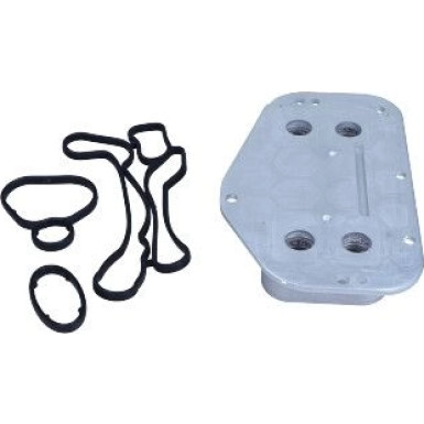 Maxgear Ölkühler, Motoröl 14-0041
