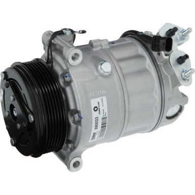 Kompressor, Klimaanlage 690023 Kompressor, Klimaanlage 690023