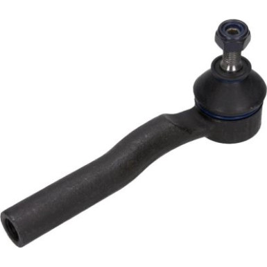 Maxgear Spurstangenkopf 69-0363