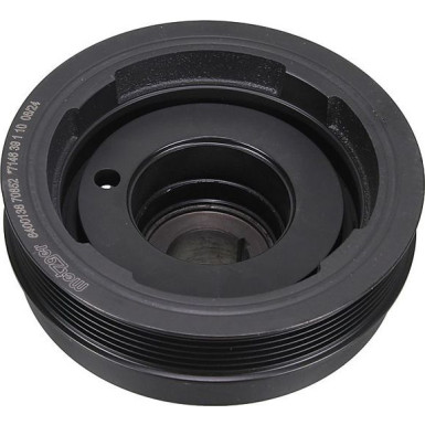 Metzger Riemenscheibe, Kurbelwelle 6400138