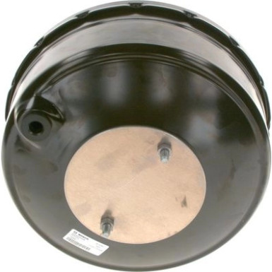 BOSCH Bremskraftverstärker 0 204 054 468