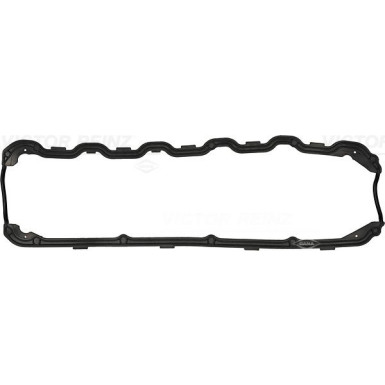 Victor Reinz Dichtung, Zylinderkopfhaube 71-28988-00