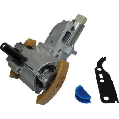 Metzger Steuerventil, Nockenwellenverstellung 0899101