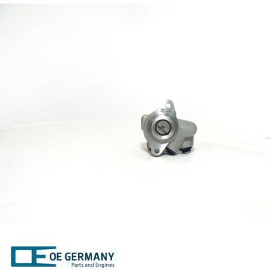 OE Germany Hydraulikpumpe, Lenkung 02 1390 200008