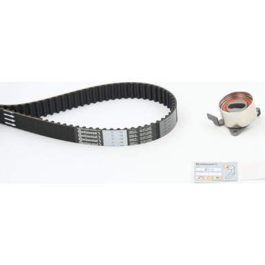 ContiTech Zahnriemensatz CT788K1