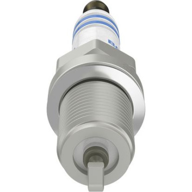 BOSCH 0 242 235 749 Zündkerze Platinum