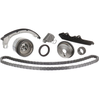 SKF Steuerkettensatz VKML 92003