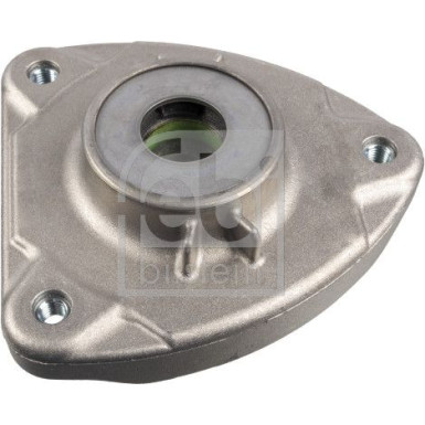 FEBI BILSTEIN 47641 Federbeinstützlager, Domlager