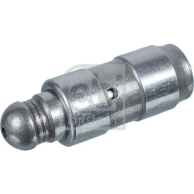 FEBI BILSTEIN 28341 Ventilstößel
