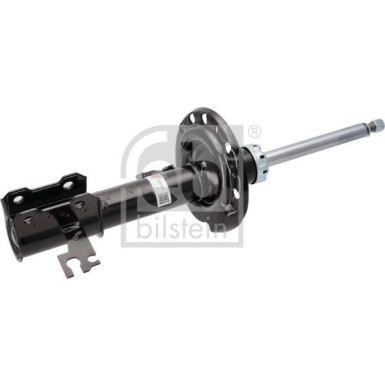 Stoßdämpfer 1002459 Stoßdämpfer 1002459