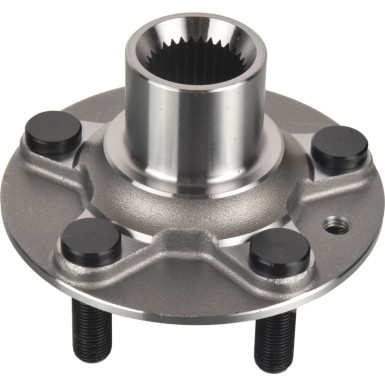 FEBI BILSTEIN 182744 Radnabe FEBI BILSTEIN 182744 Radnabe