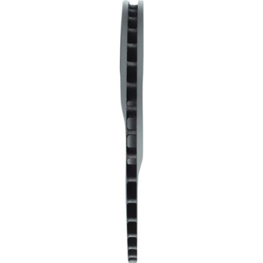 Bremsscheibe 0 986 479 E41 Bremsscheibe 0 986 479 E41