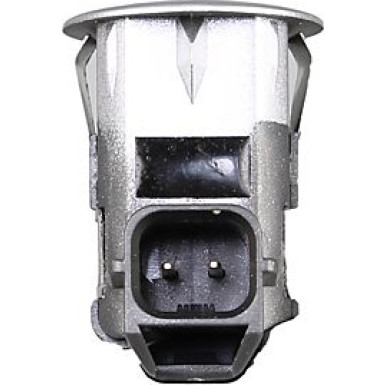 Metzger Sensor, Einparkhilfe 0901339
