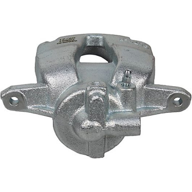 Metzger Bremssattel 6260030
