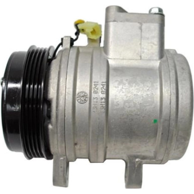 Kompressor, Klimaanlage ACP 1241 000P
