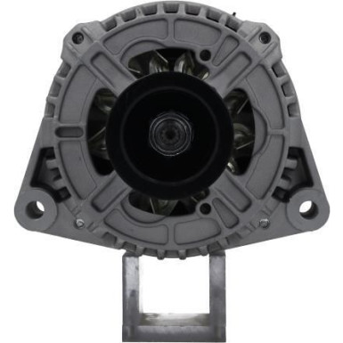 Generator 585.501.200.090