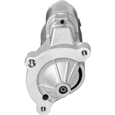 Starter Valeo Origins New OE TECHNOLOGIE 438068