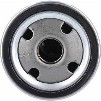 Ölfilter V42-0125