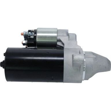 Starter 1 986 S00 840 Starter 1 986 S00 840