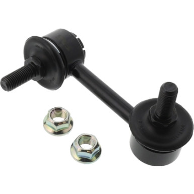 Stange/Strebe, Stabilisator 818 0443 10 Stange/Strebe, Stabilisator 818 0443 10