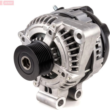 Denso Generator DAN987
