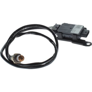 NOx-Sensor, Harnstoffeinspritzung 0 281 008 650 NOx-Sensor, Harnstoffeinspritzung 0 281 008 650
