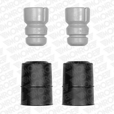 Monroe Staubschutzsatz, Stoßdämpfer PROTECTION KIT PK281