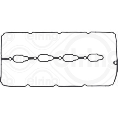 Elring Dichtung, Zylinderkopfhaube 224.960