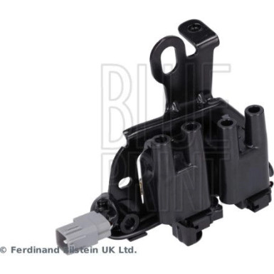 Blue Print Zündspule ADG01481