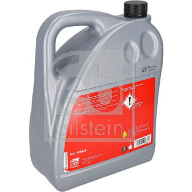 febi bilstein Motoröl Mobility Guard Ultra 194638