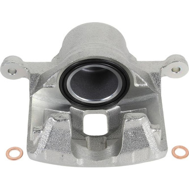 Metzger Bremssattel 6261557