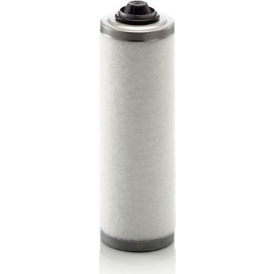 Filter, Drucklufttechnik LE 5011 Filter, Drucklufttechnik LE 5011