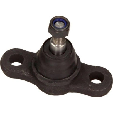 Maxgear Trag-/Führungsgelenk 72-2373