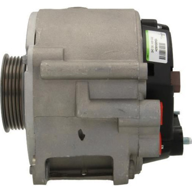 Generator 305.404.190.040 Generator 305.404.190.040