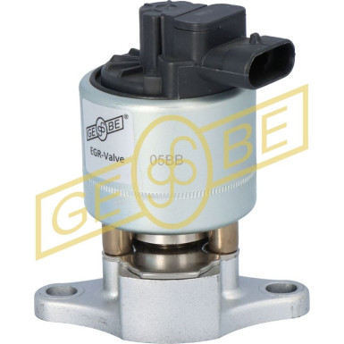 GEBE AGR-Ventil 9 3003 1